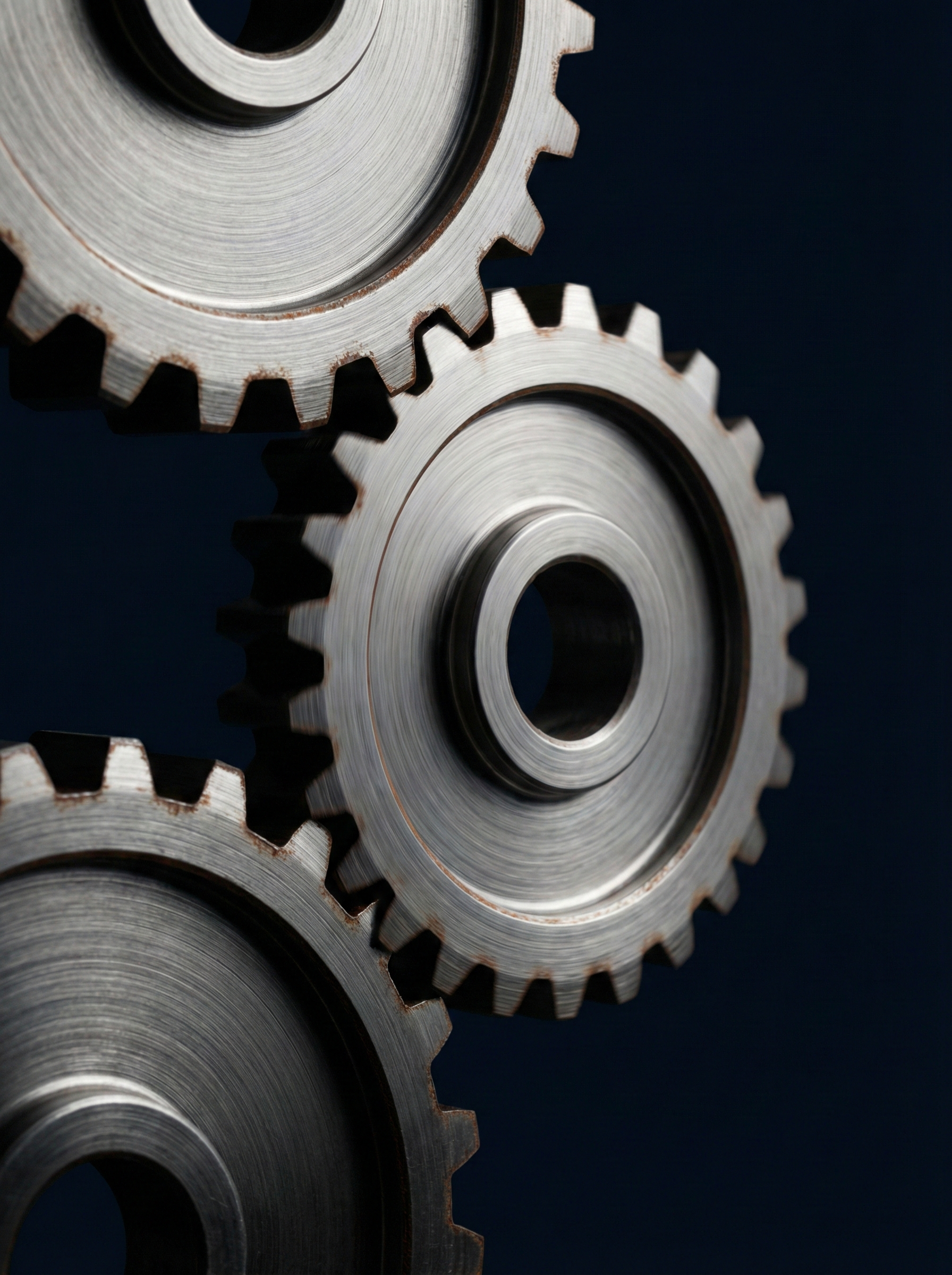 Betriebssystem statt App