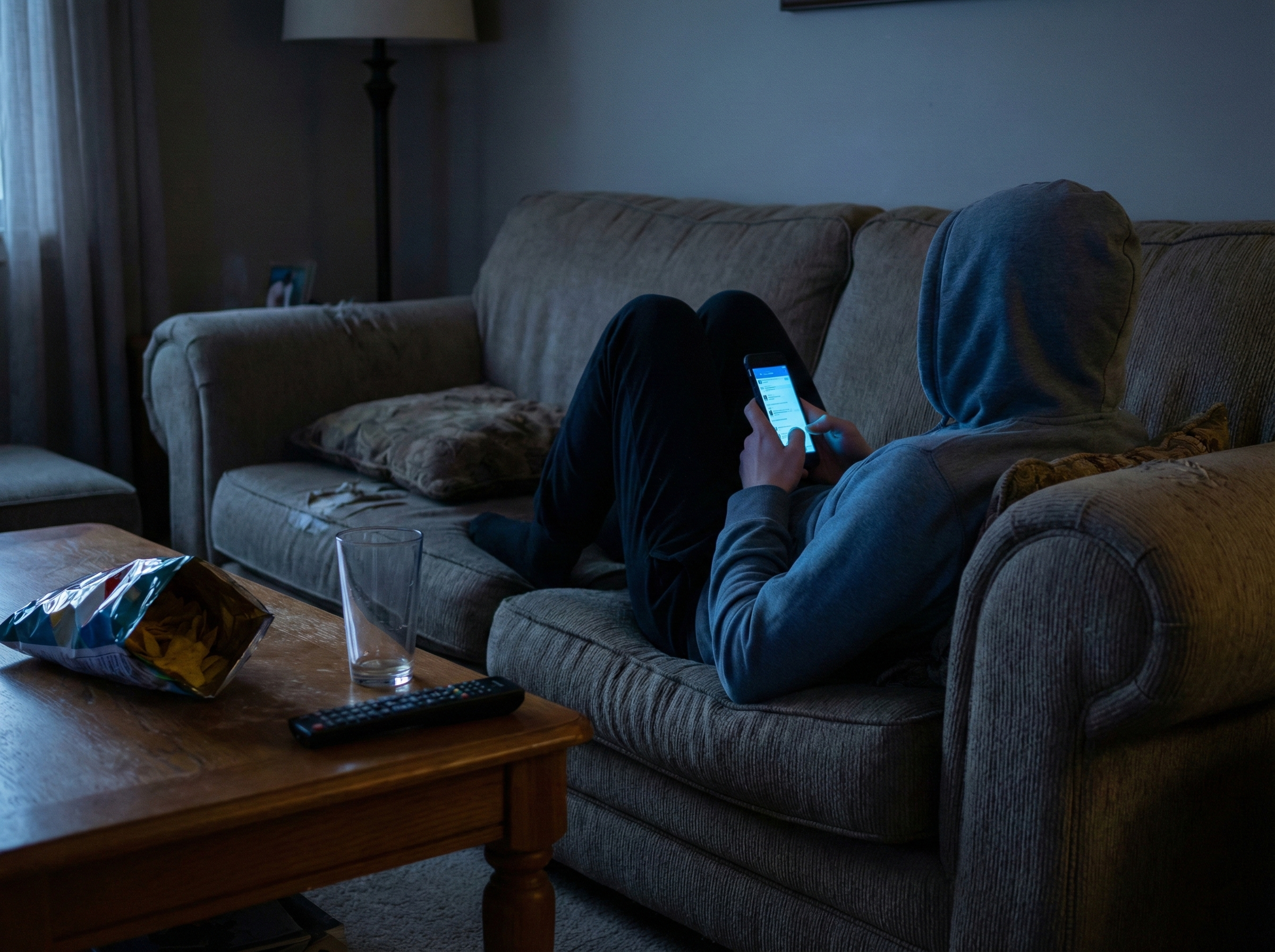 Das Problem: Wissen ohne System