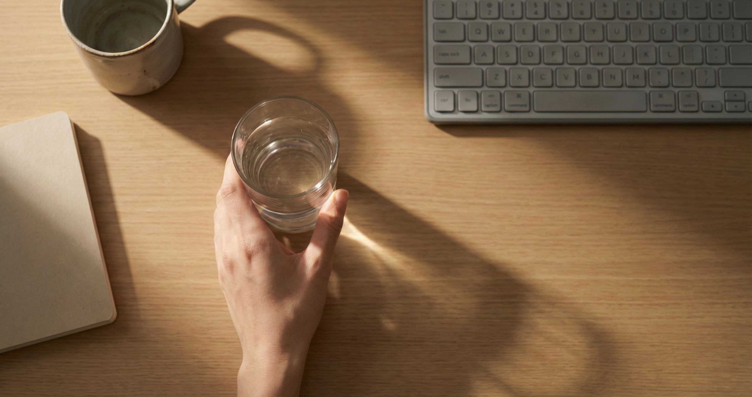 Batterie-Symbol mit 15% Ladestand &ndash; Symbol f&uuml;r ersch&ouml;pfte Willenskraft