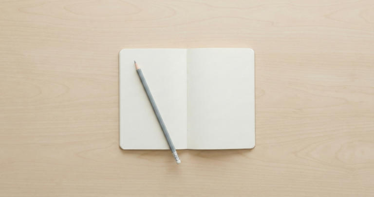 Plan B ist keine Schw&auml;che