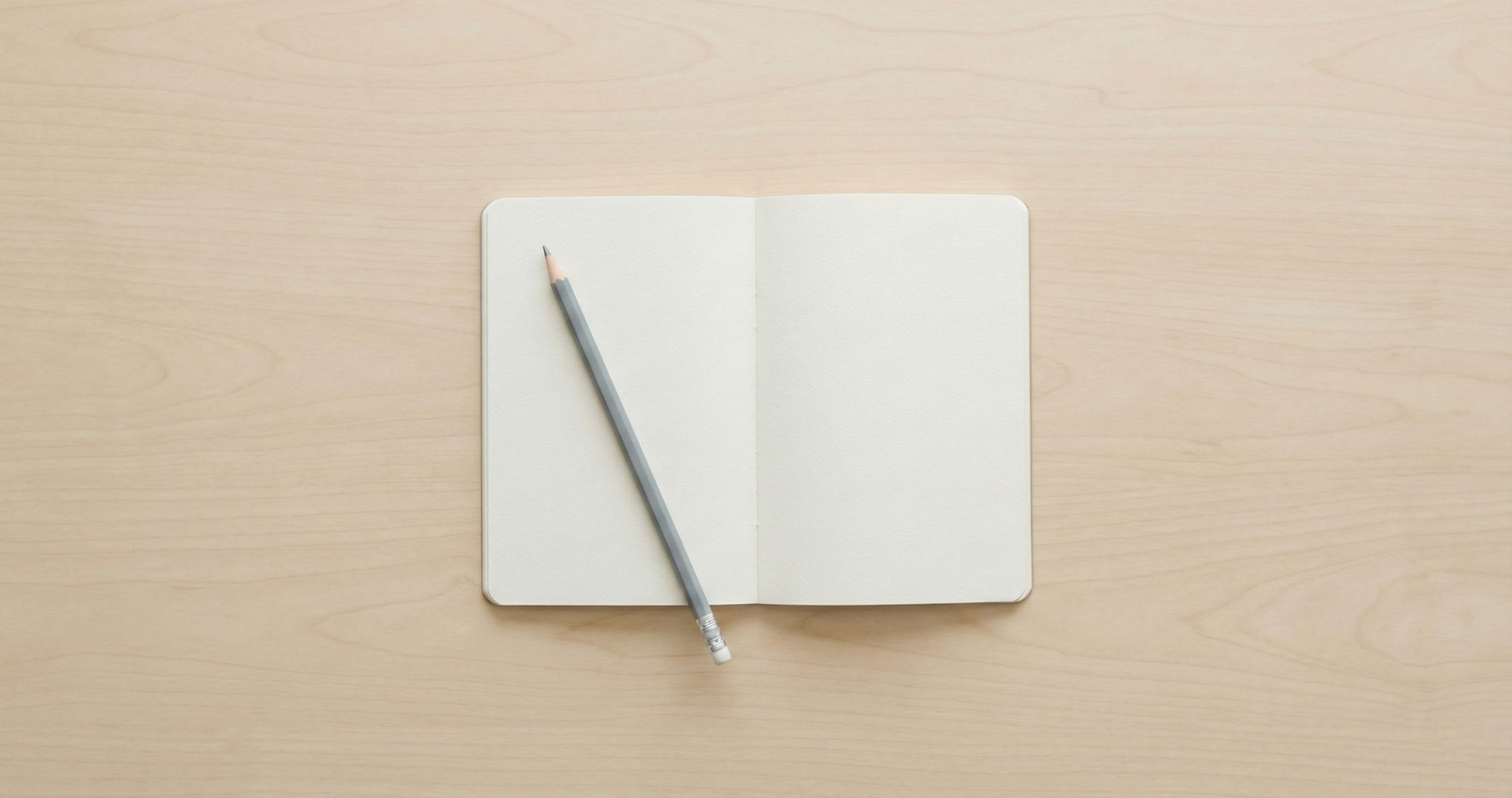 Buchstabe B in Deep Navy mit Cobalt-Kreis &ndash; Plan B als St&auml;rke