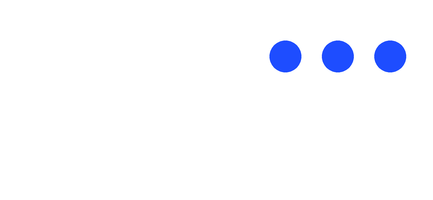 Kopf &middot; Essen &middot; Bewegung